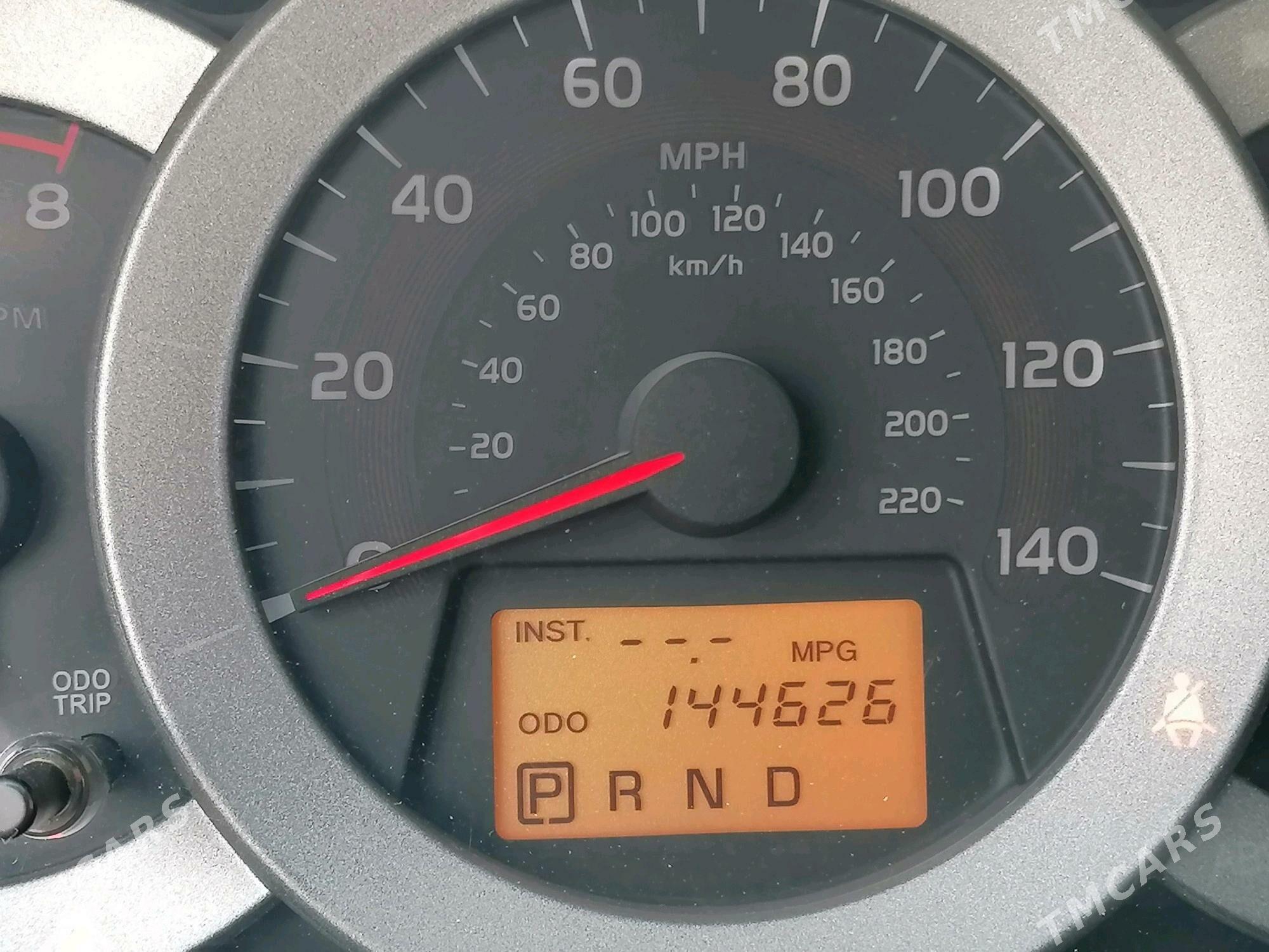 Toyota RAV4 2011 - 220 000 TMT - Görogly (Tagta) - img 3