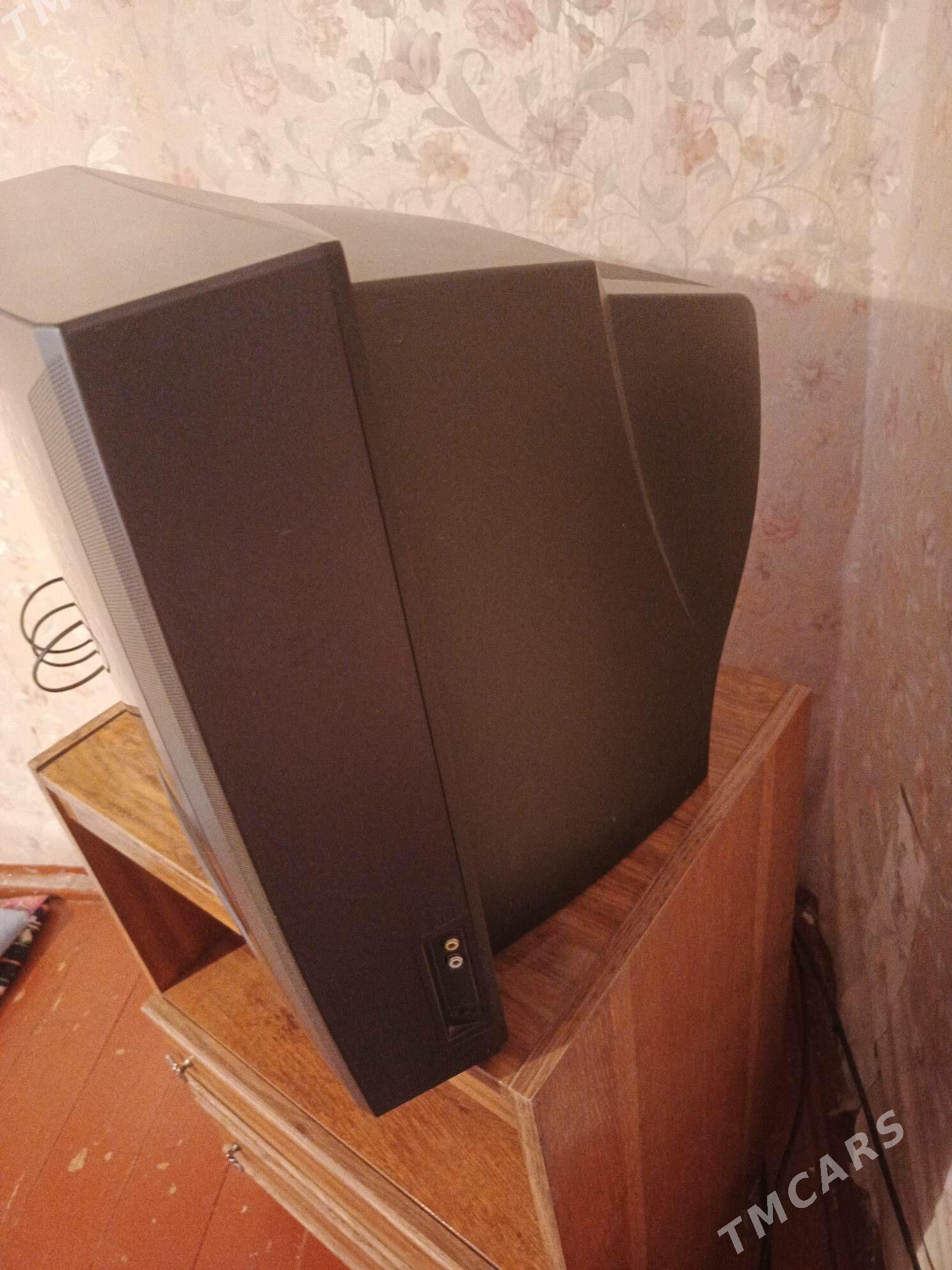 Beko - Керки - img 2