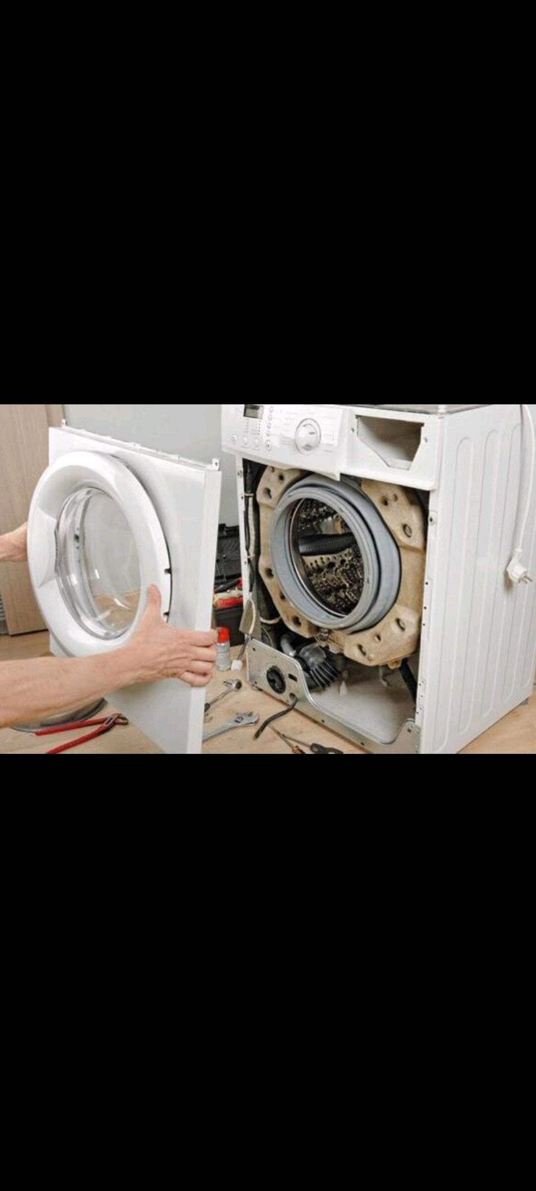 Ремонт установка кондиционеров - Туркменабат - img 1