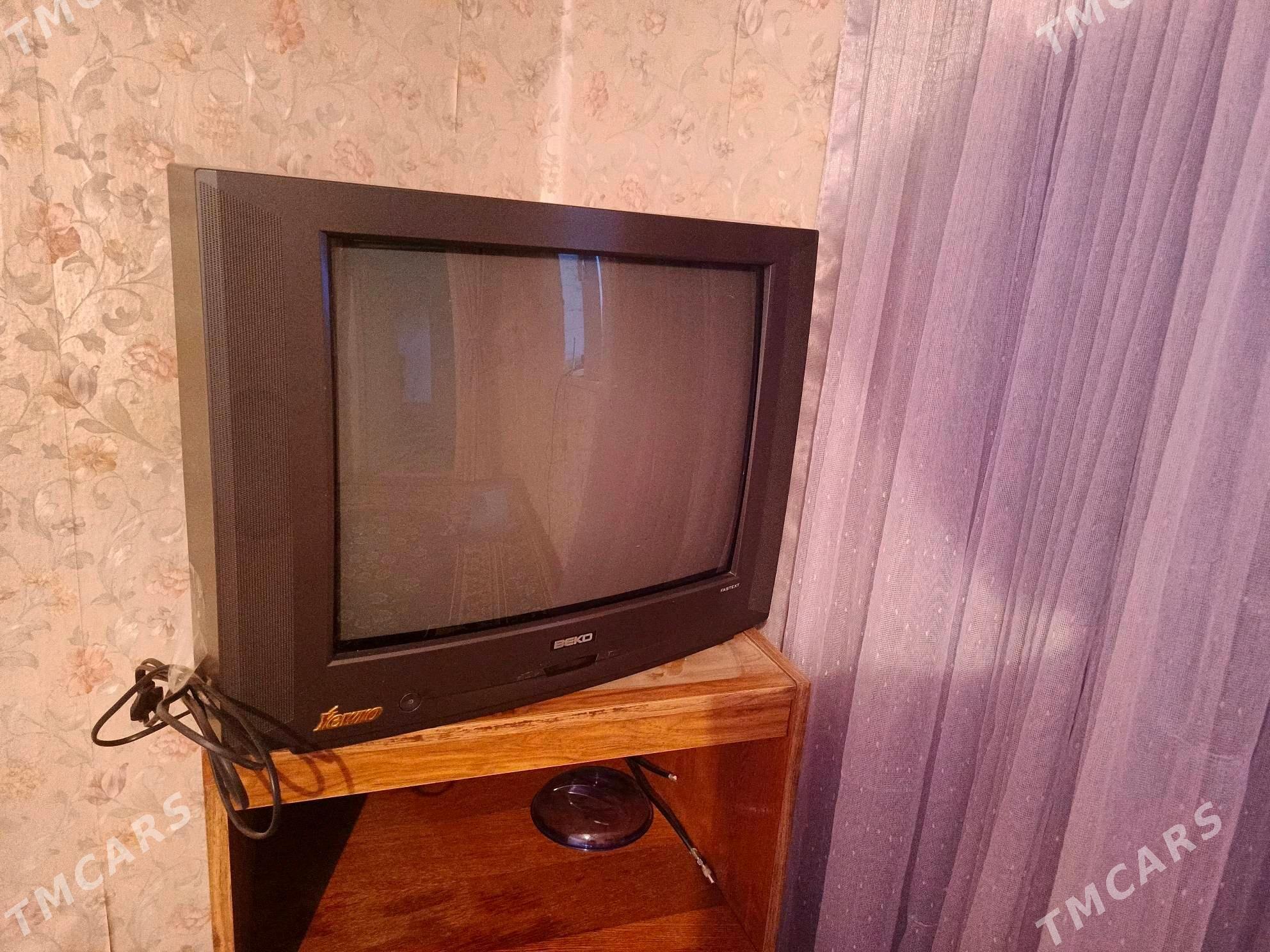 Beko - Керки - img 3