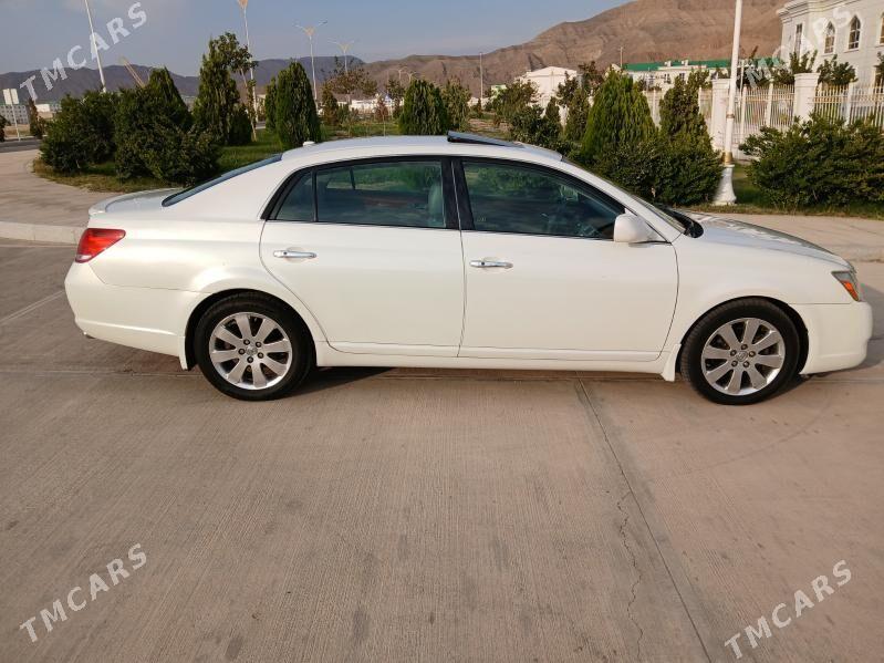 Toyota Avalon 2006 - 220 000 TMT - Balkanabat - img 2