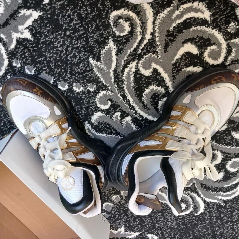 KRASOWKI ORIGINAL КАСОВКИ ОРИГ - Ашхабад - img 4