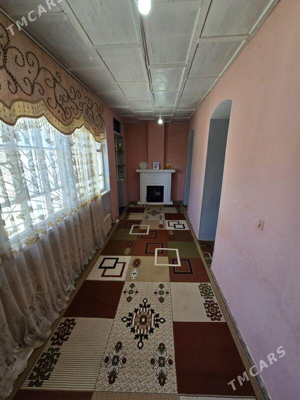 продается квартира - Türkmenbaşy - img 2