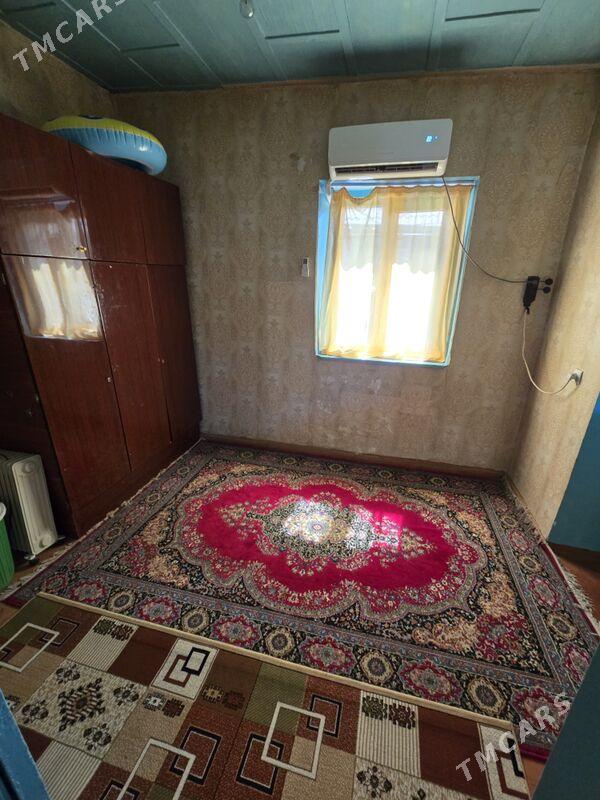 продается квартира - Türkmenbaşy - img 7