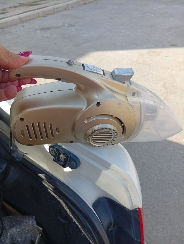 pelesos masyn ucin 300 TMT - 30 mkr - img 2