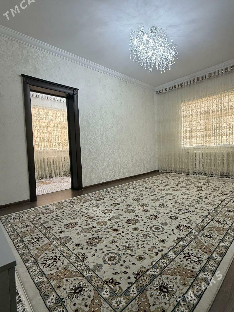 Продажа квартира - Гаудан "А" - img 6