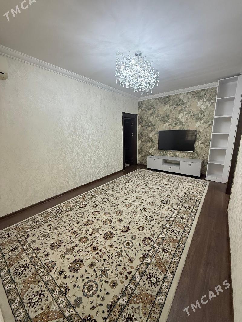 Продажа квартира - Гаудан "А" - img 5