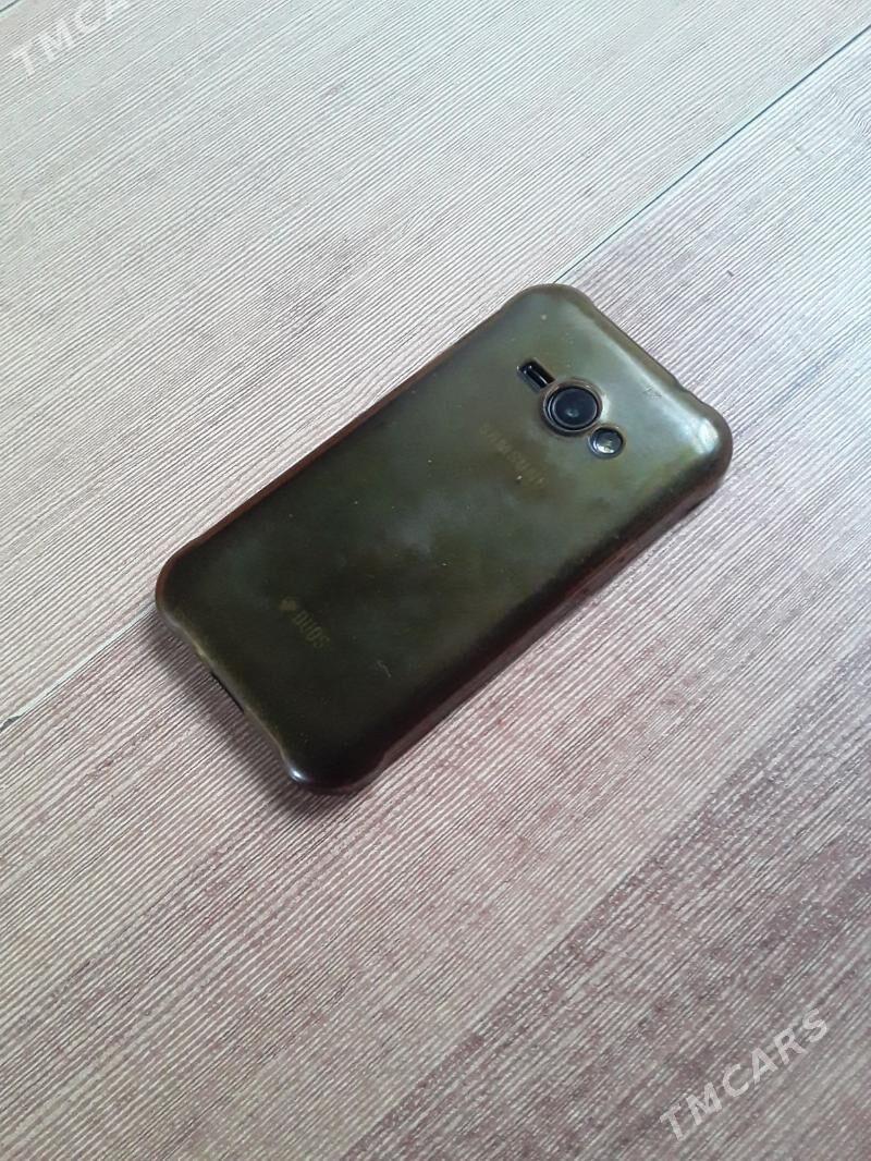 samsung - Гумдаг - img 3