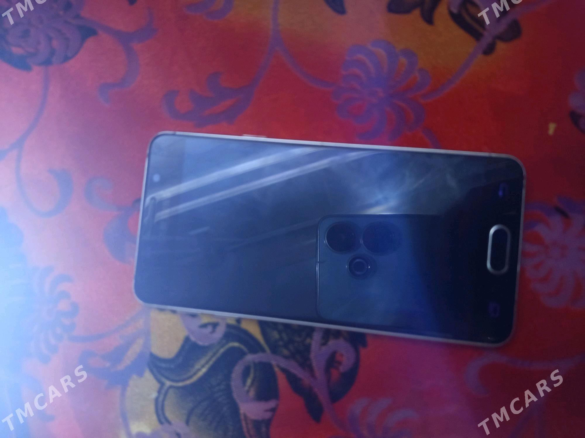 telfon - Çärjew - img 3