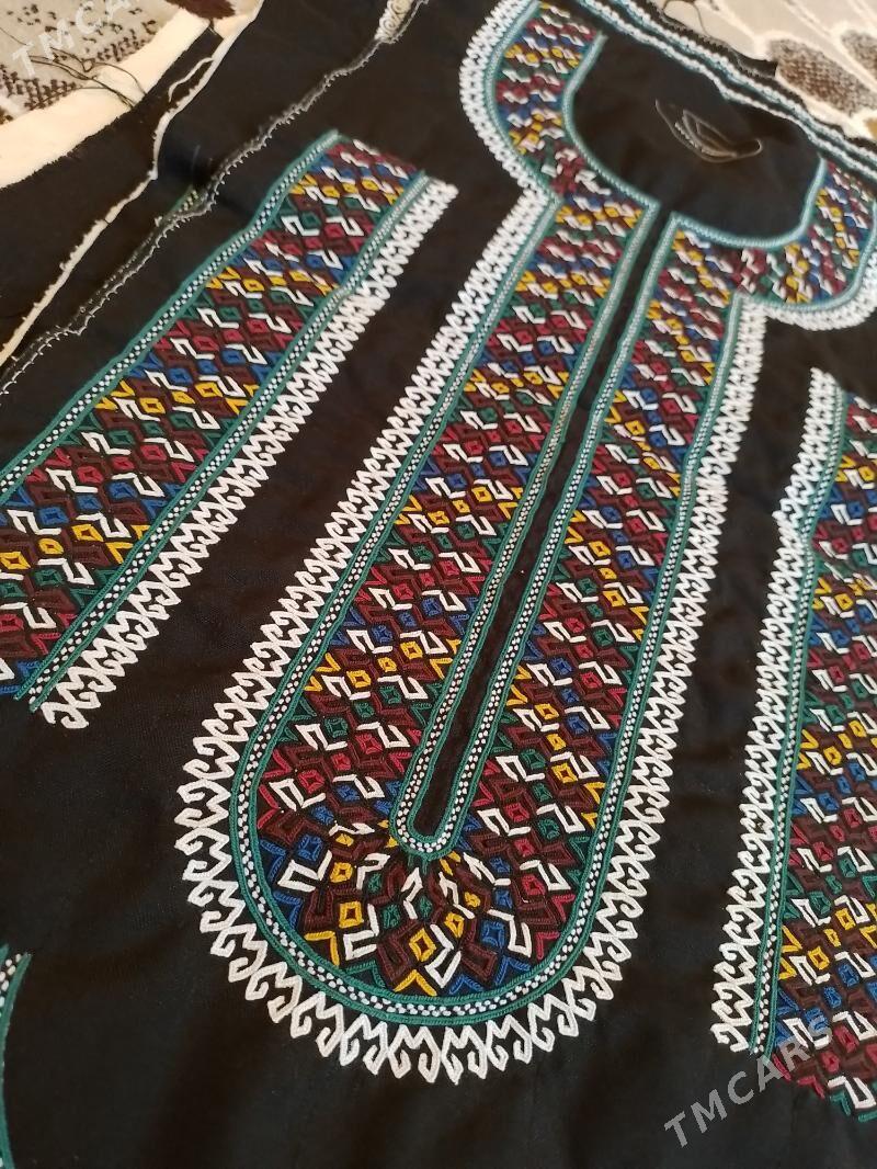 El yakalar - Gumdag - img 2