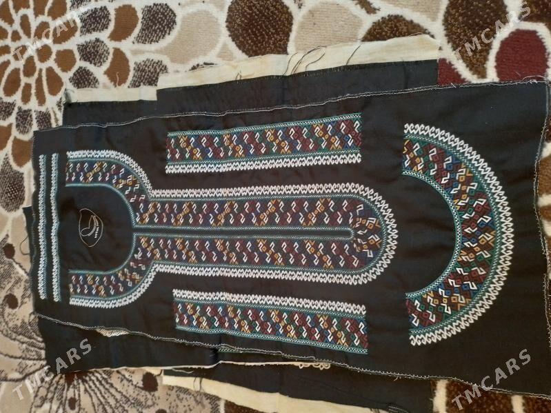 El yakalar - Gumdag - img 1