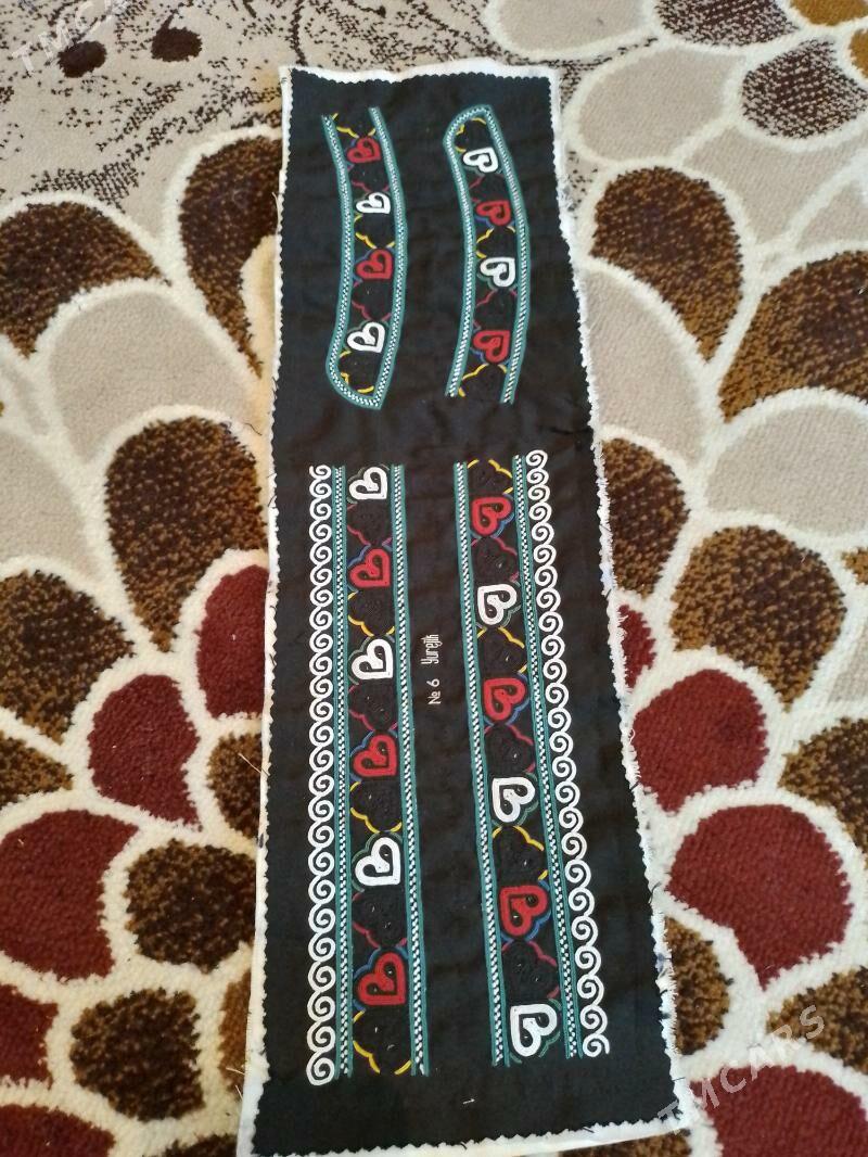 El yakalar - Gumdag - img 3