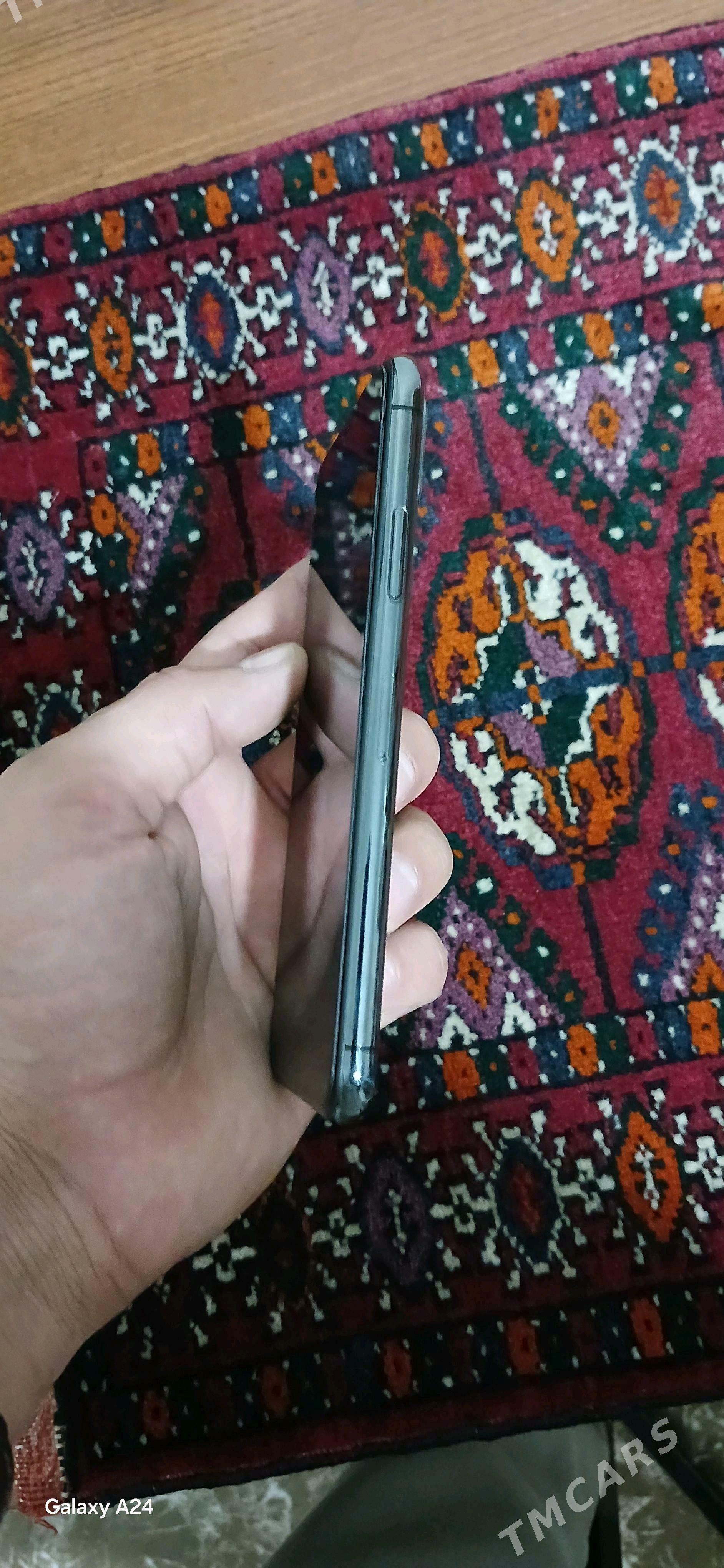 iphone XS GYSSAGLY - Hitrowka - img 5