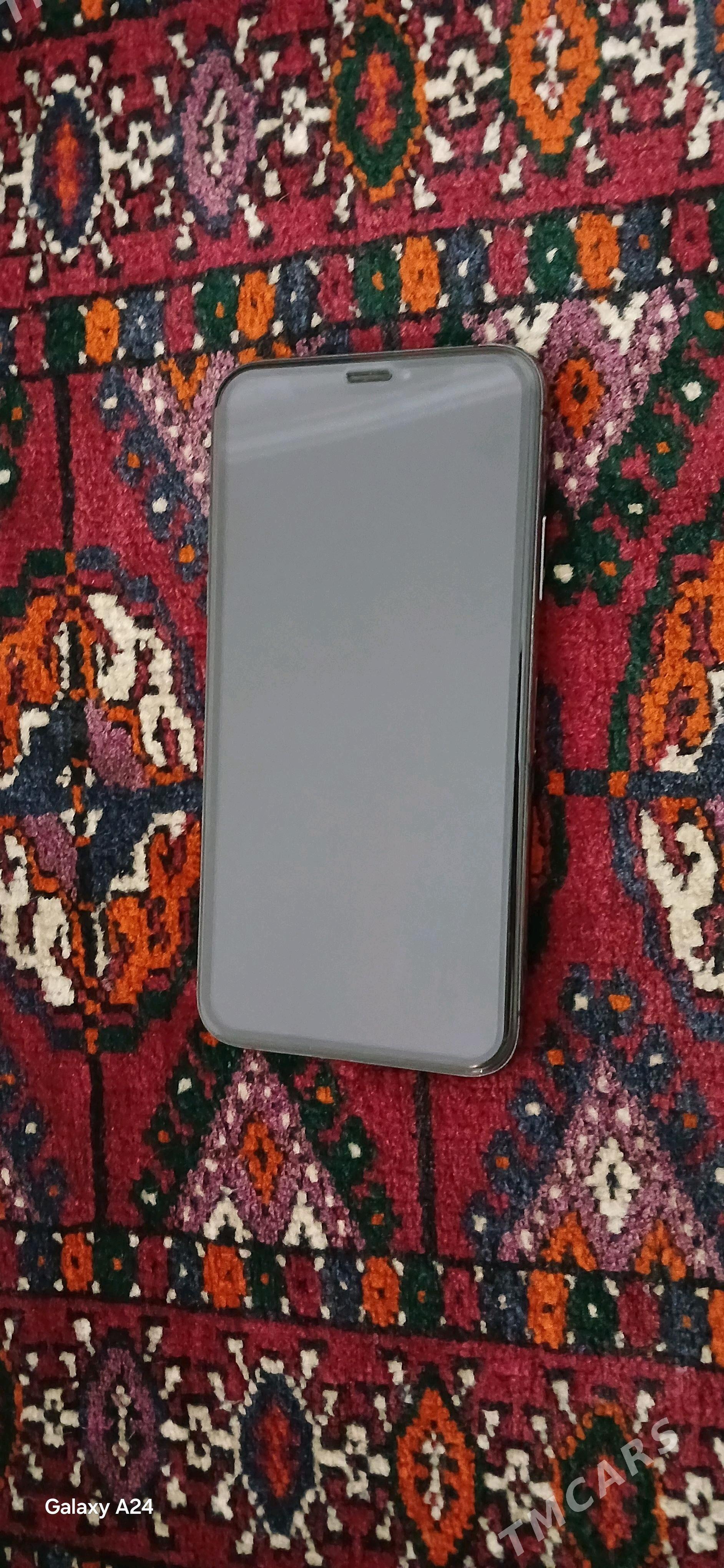 iphone XS GYSSAGLY - Hitrowka - img 4