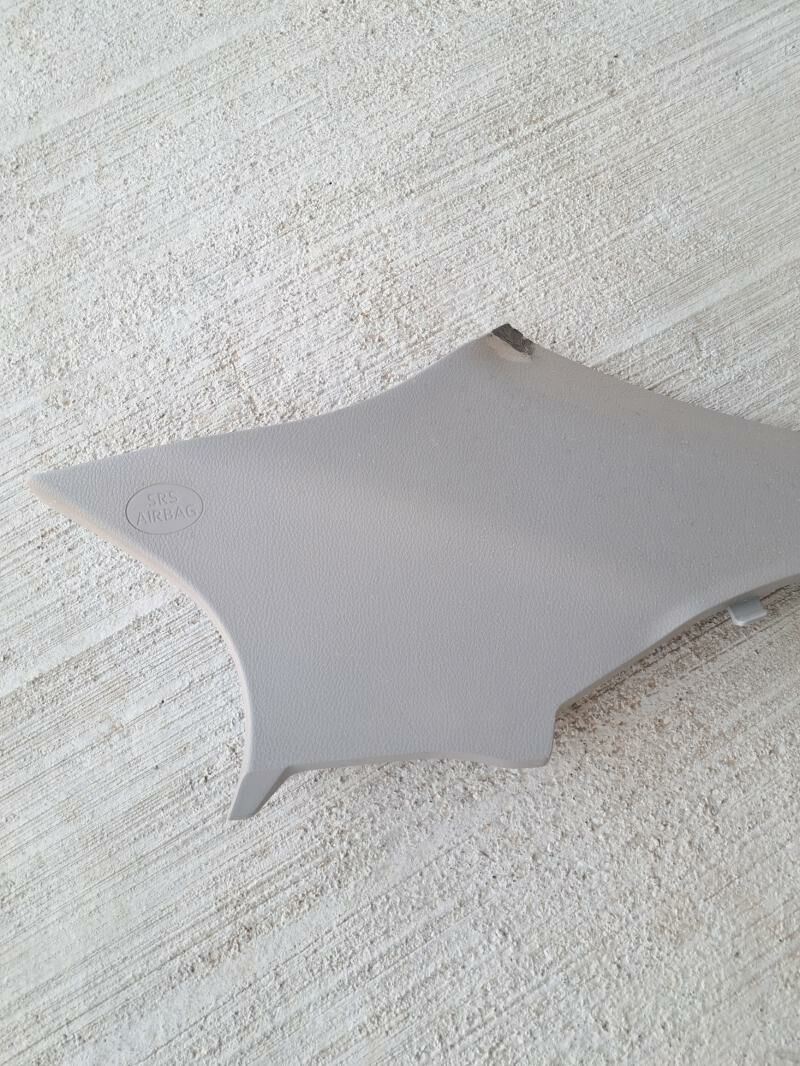 camry 18-28 yzky kryşa-plasmas 250 TMT - Багир - img 1