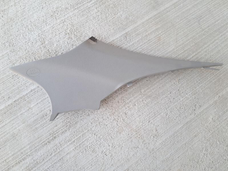 camry 18-28 yzky kryşa-plasmas 250 TMT - Багир - img 2