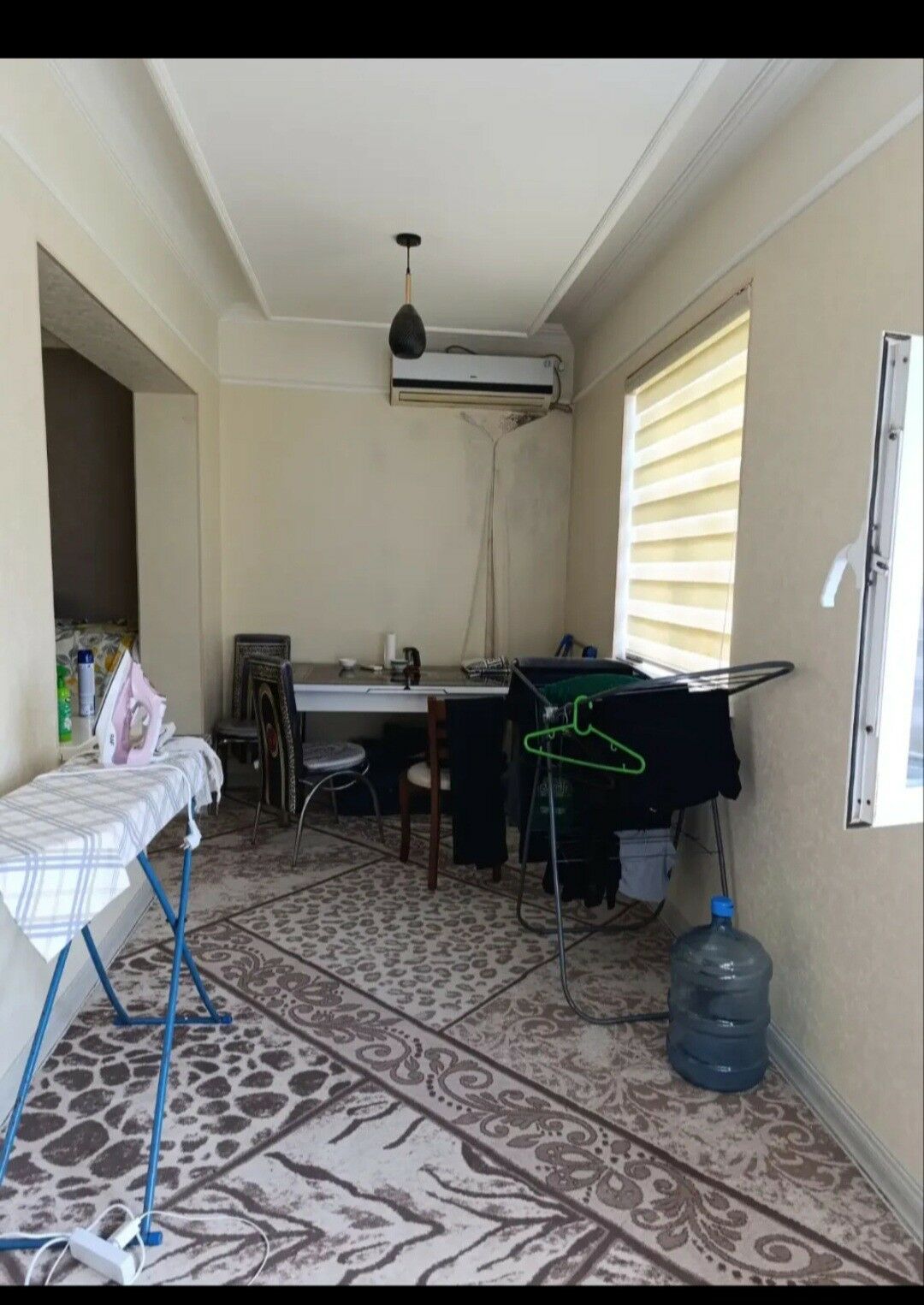 ARENDA JAY GOWDAN 2KOM TALYBA - Ашхабад - img 10