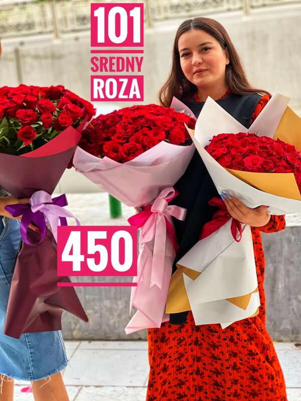 miska Teddy aýy panda pişik dem alya sowgat podarka 14 nji fewral roza gül buket - Ашхабад - img 5