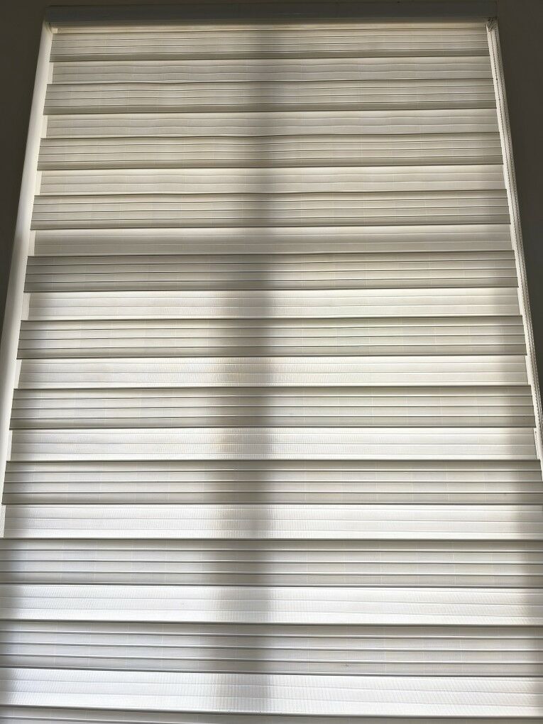 Жалюзи/žalÿuzi - Ашхабад - img 2