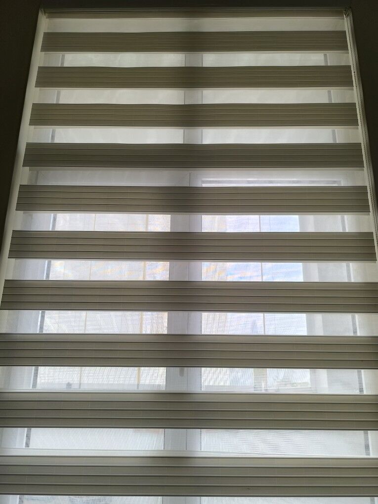 Жалюзи/žalÿuzi - Ашхабад - img 3