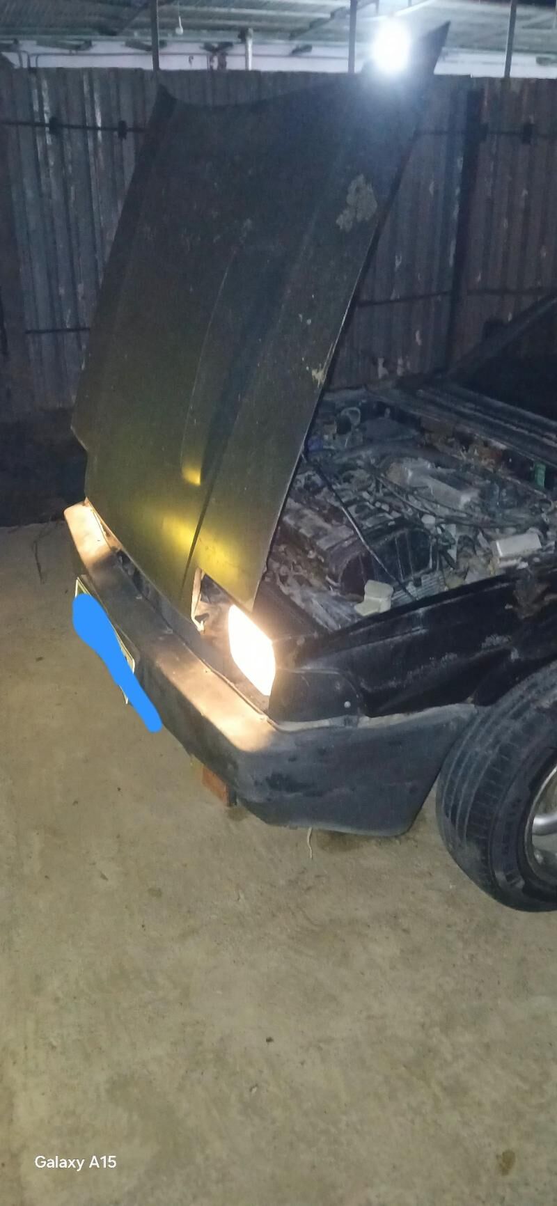Honda Prologue 1985 - 20 000 TMT - Ашхабад - img 7
