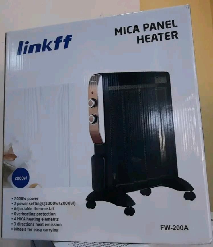 ÇÄGELI (PESOÇNY) PEÇLER TÄZESI - Гуртли - img 2