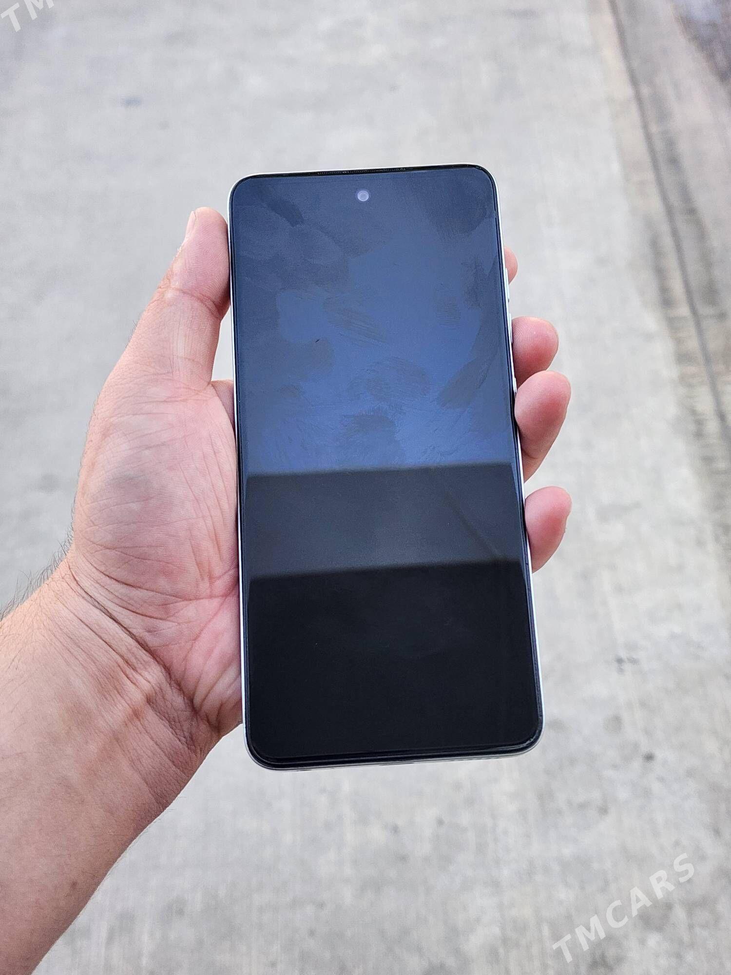 tecno spark 20c - Ашхабад - img 4