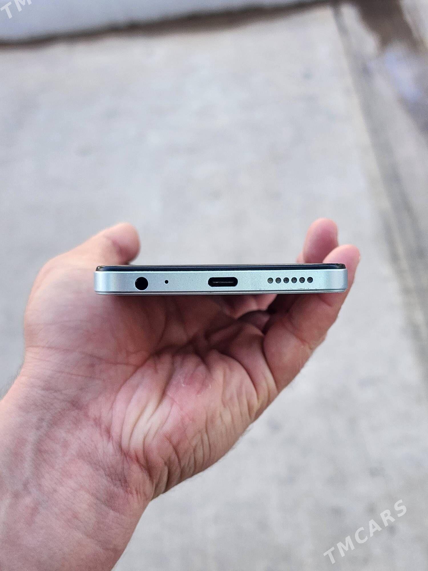 tecno spark 20c - Ашхабад - img 3
