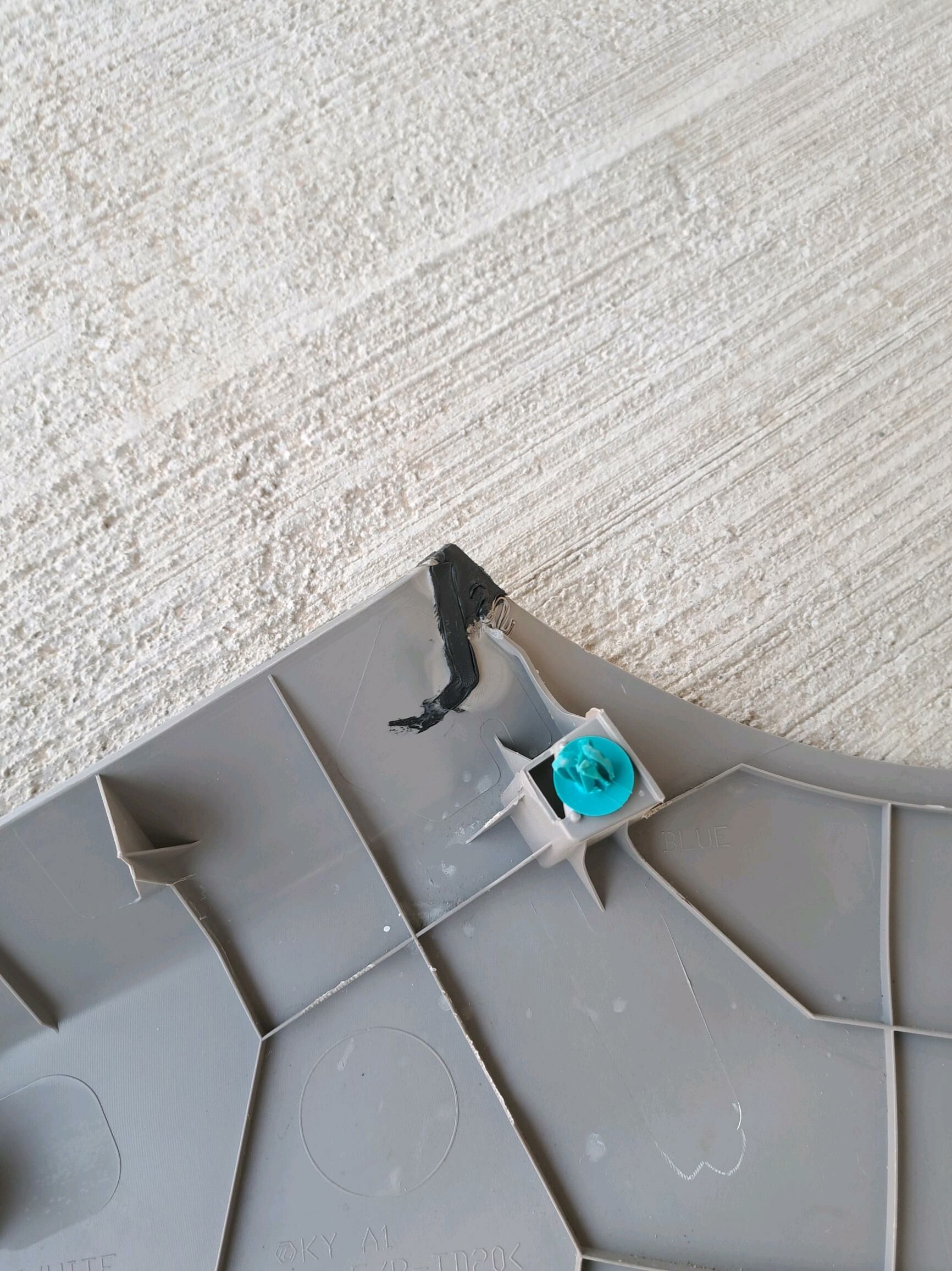 camry 18-28 yzky kryşa-plasmas 250 TMT - Багир - img 4