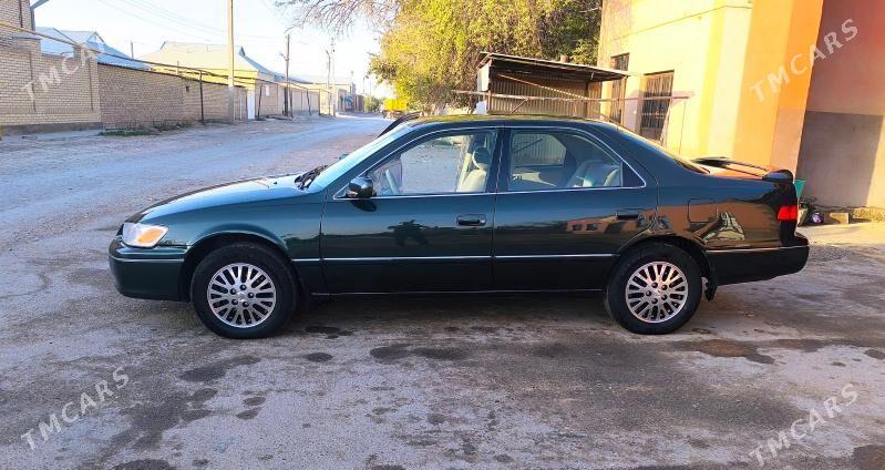 Toyota Camry 1999 - 138 000 TMT - Сакарчага - img 5