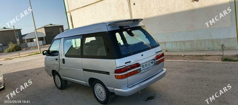 Toyota Town Ace 1995 - 40 000 TMT - Мургап - img 2