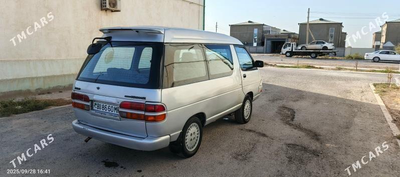 Toyota Town Ace 1995 - 40 000 TMT - Мургап - img 4