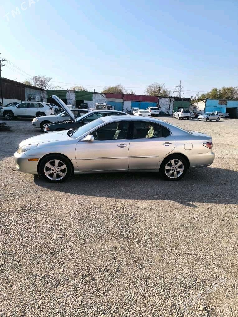 Lexus ES 300 2002 - 170 000 TMT - Balkanabat - img 2