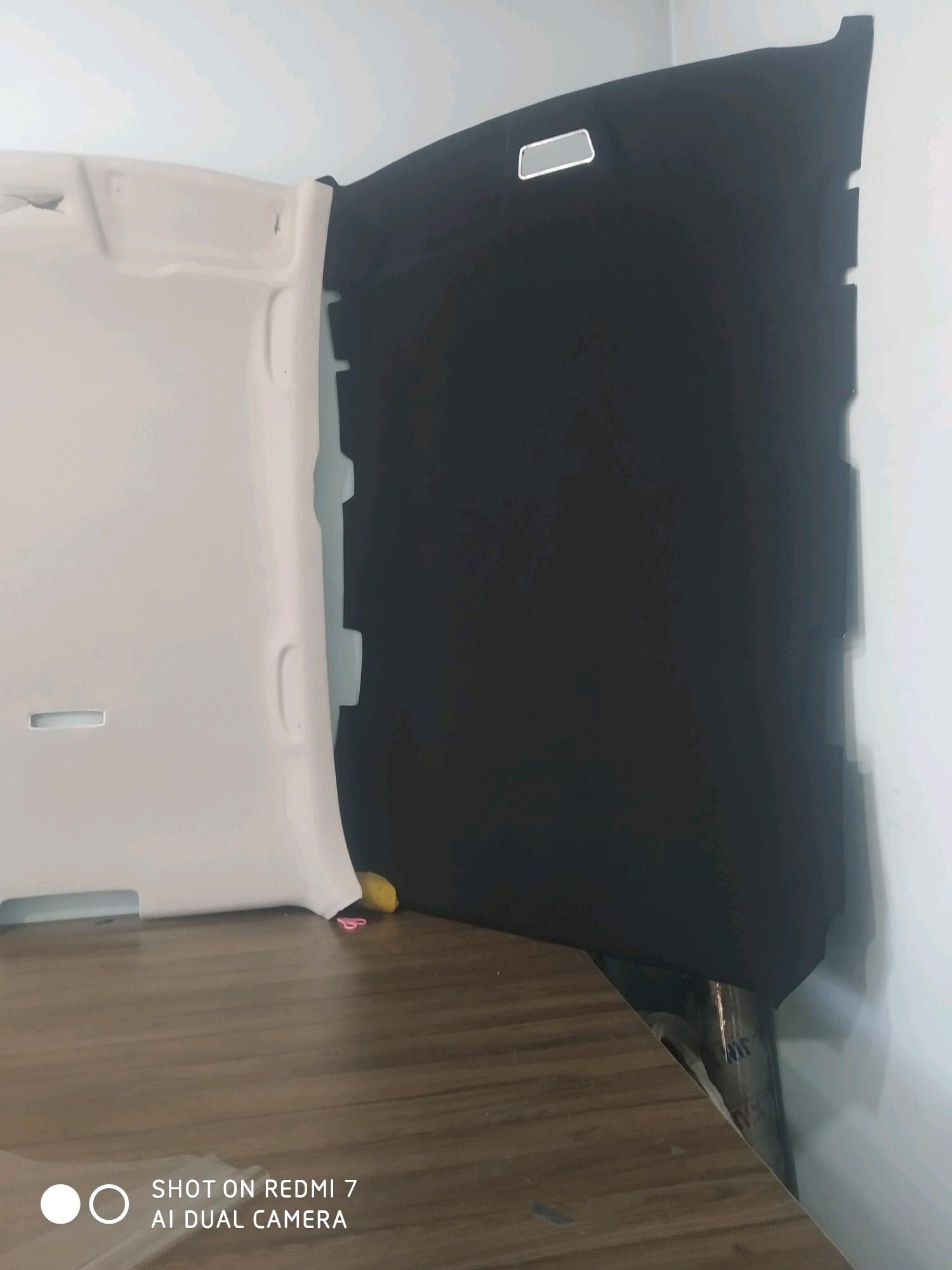 patolok 1 000 TMT - Гарадамак - img 2