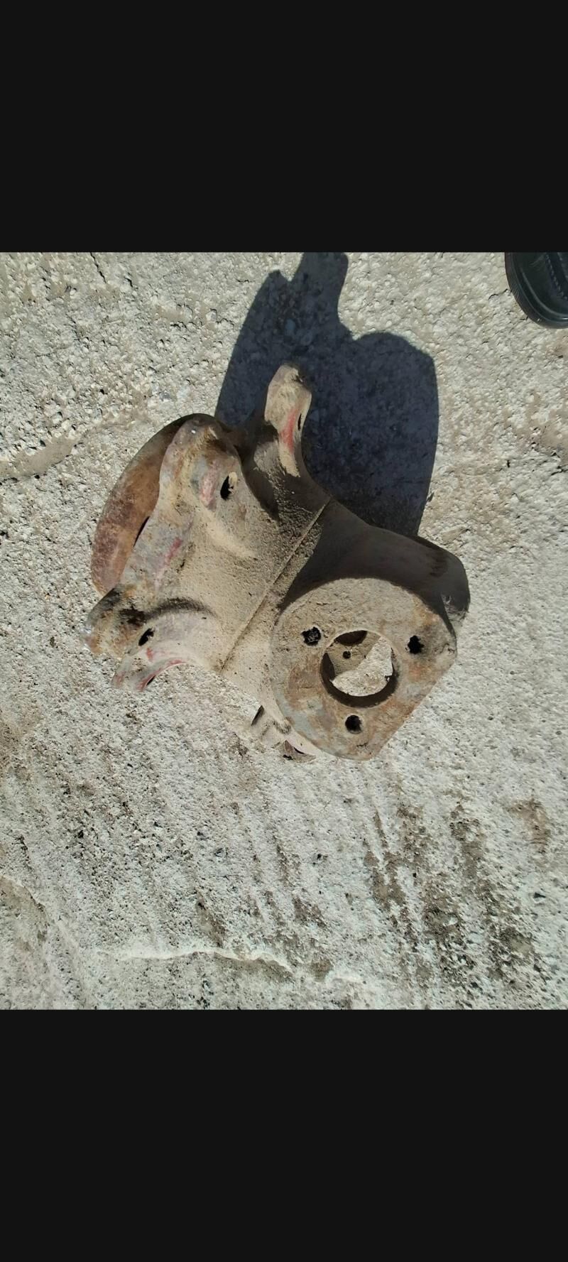 Jsb stupissa 1 500 TMT - Ашхабад - img 2