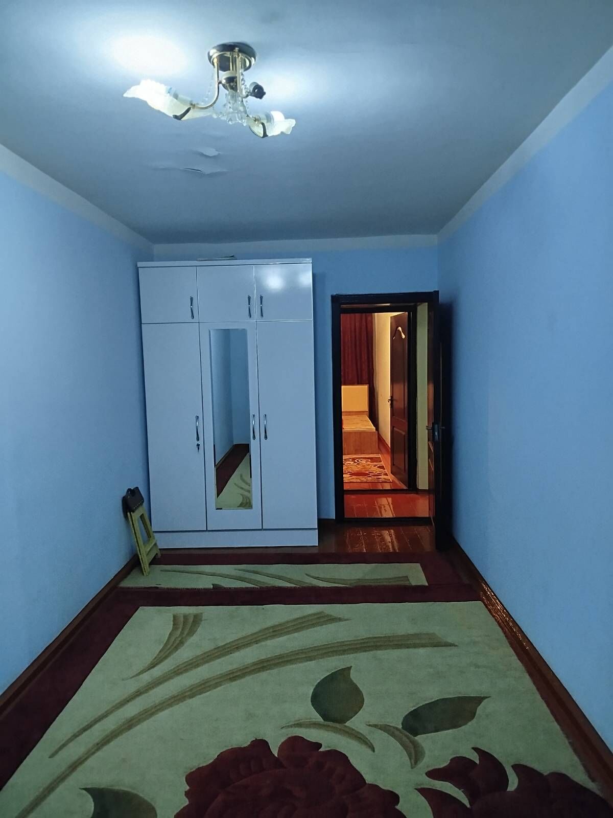Arenda jay - 11 мкр - img 2