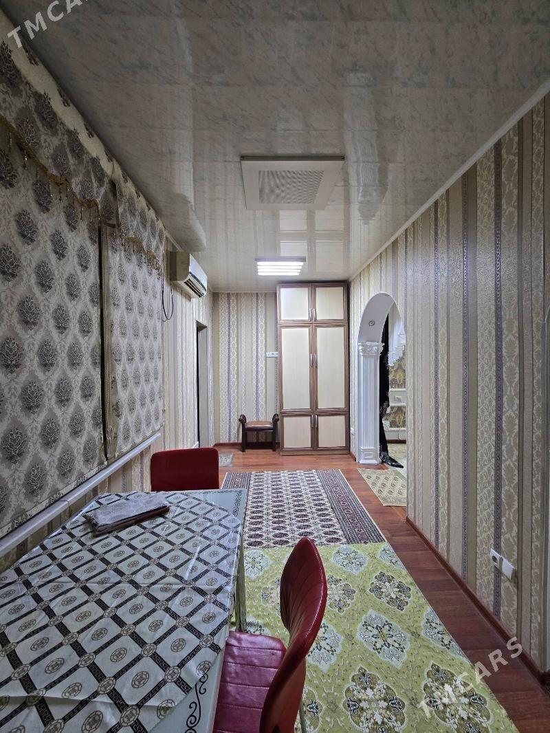 Arenda Jay Mir-2 Maskowsky - Aşgabat - img 8
