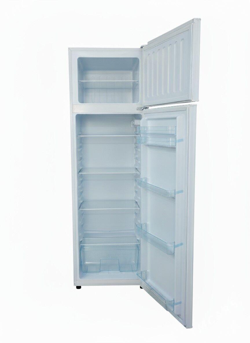 Sowadyjy General Max BCD-370 W - 1 мкр - img 2