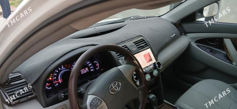 Toyota Camry 2009 - 135 000 TMT - Aşgabat - img 2