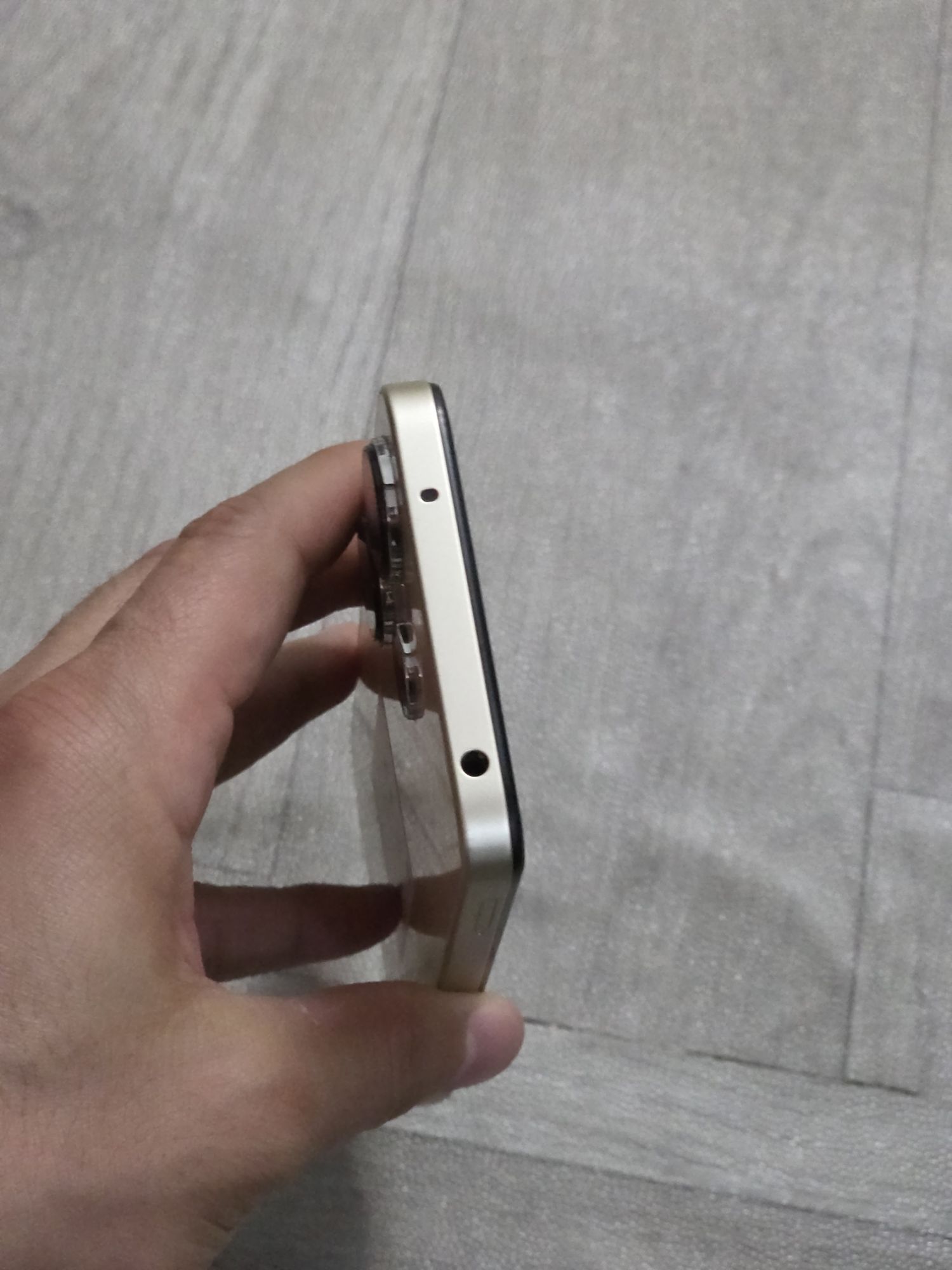 Redmi 13x. 12/256 - Ашхабад - img 5
