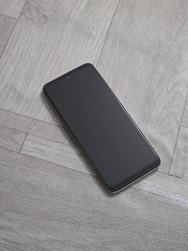 Redmi 13x. 12/256 - Ашхабад - img 6