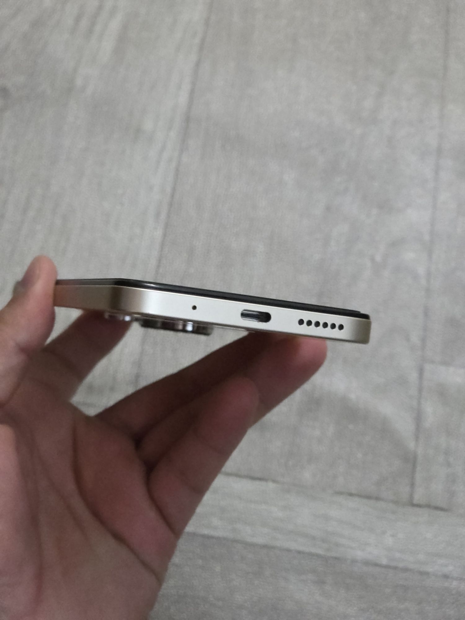 Redmi 13x. 12/256 - Ашхабад - img 4