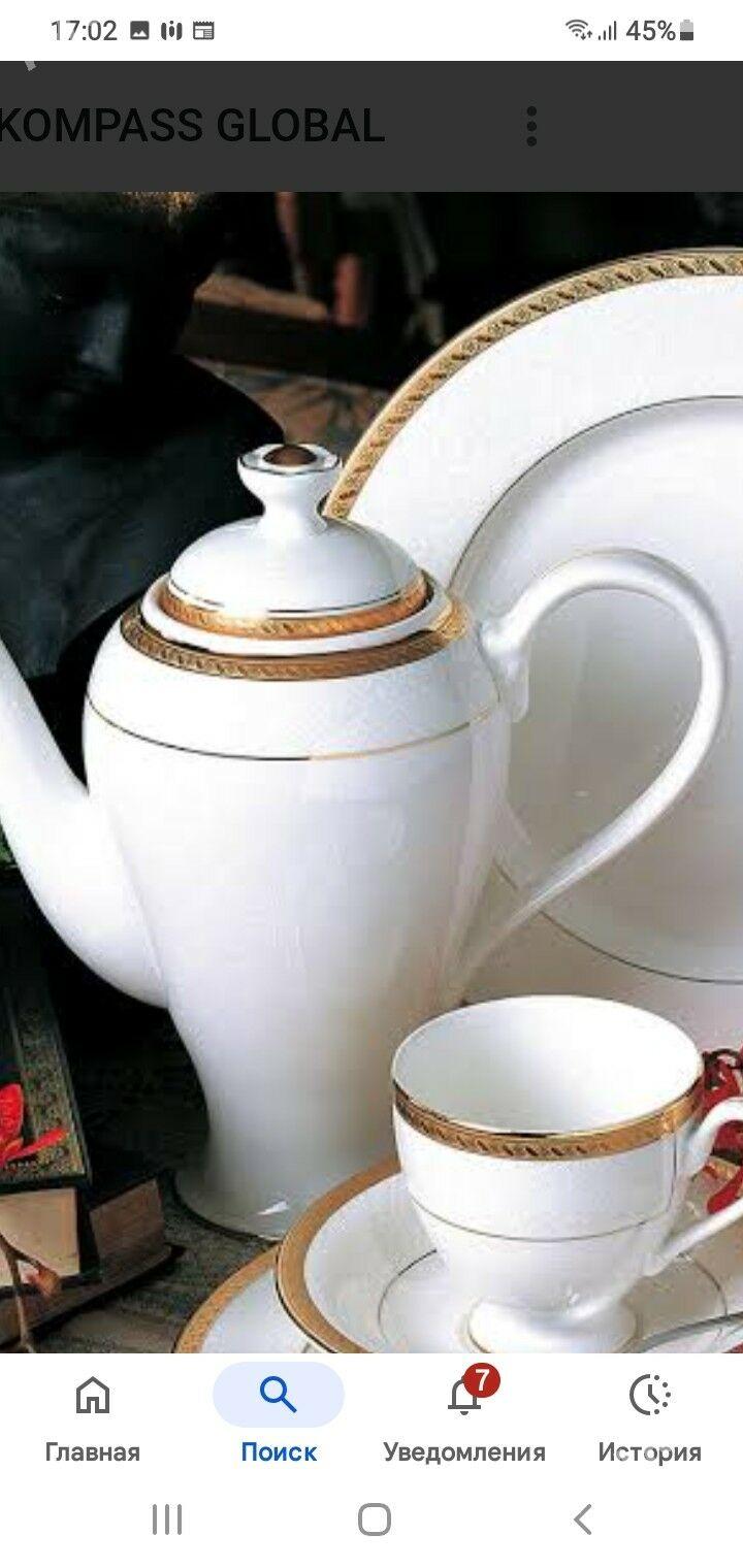 oy ucin gap gac - 10 мкр - img 1