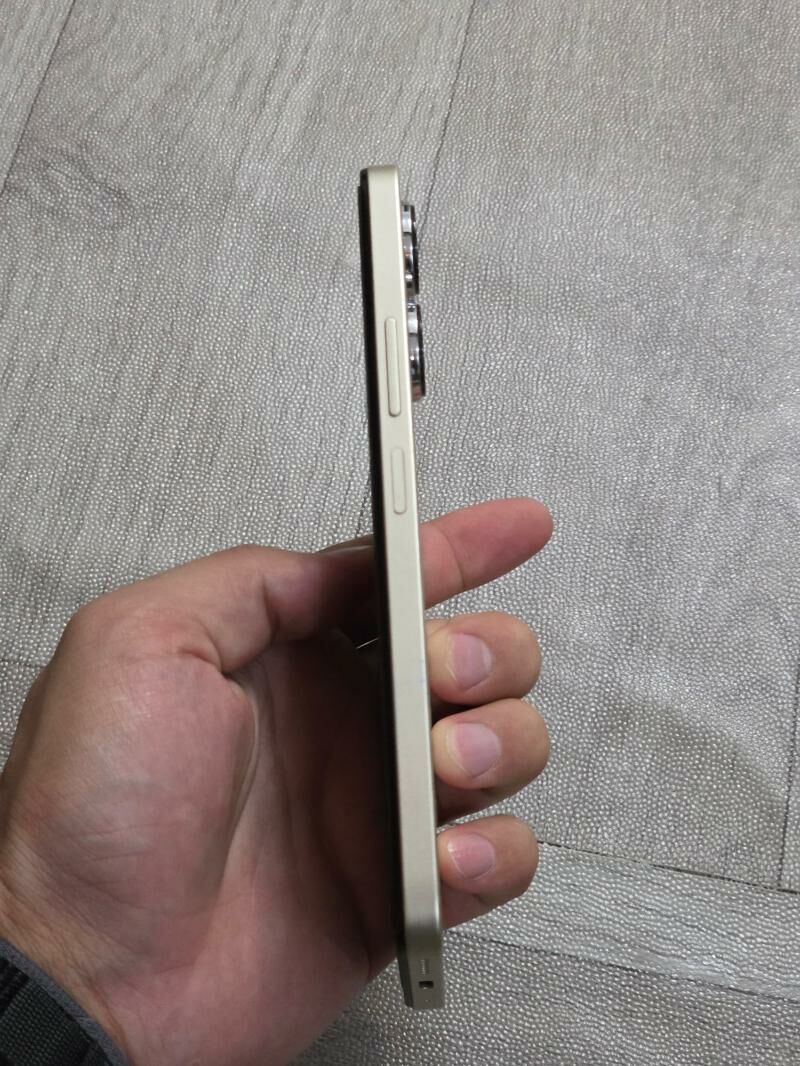 Redmi 13x. 12/256 - Ашхабад - img 9