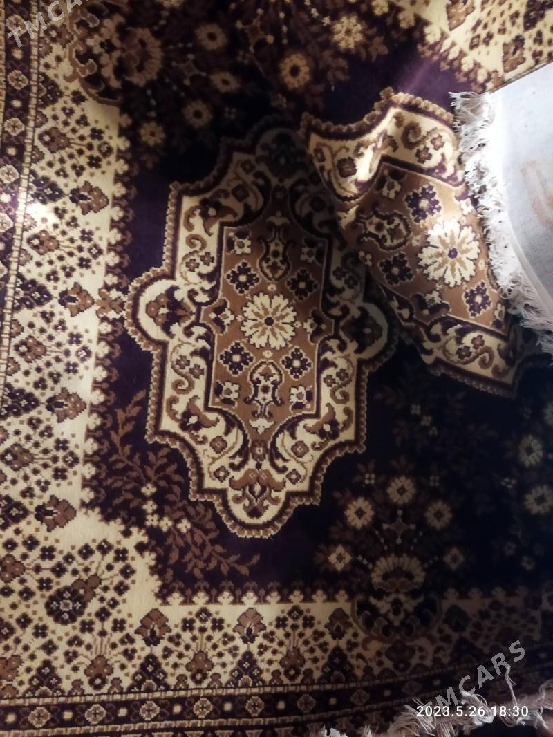 ковер - Mary - img 1