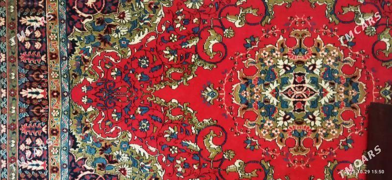 ковер - Mary - img 2