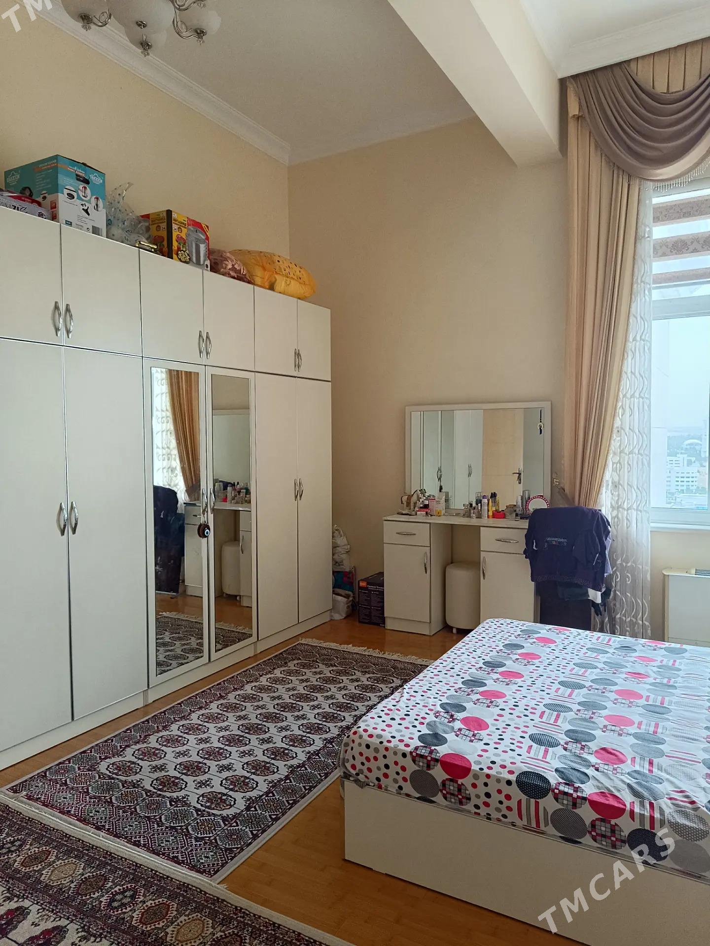 Elitka Ata turk Berkarar 5 Kom - Улица Ататурка - img 5