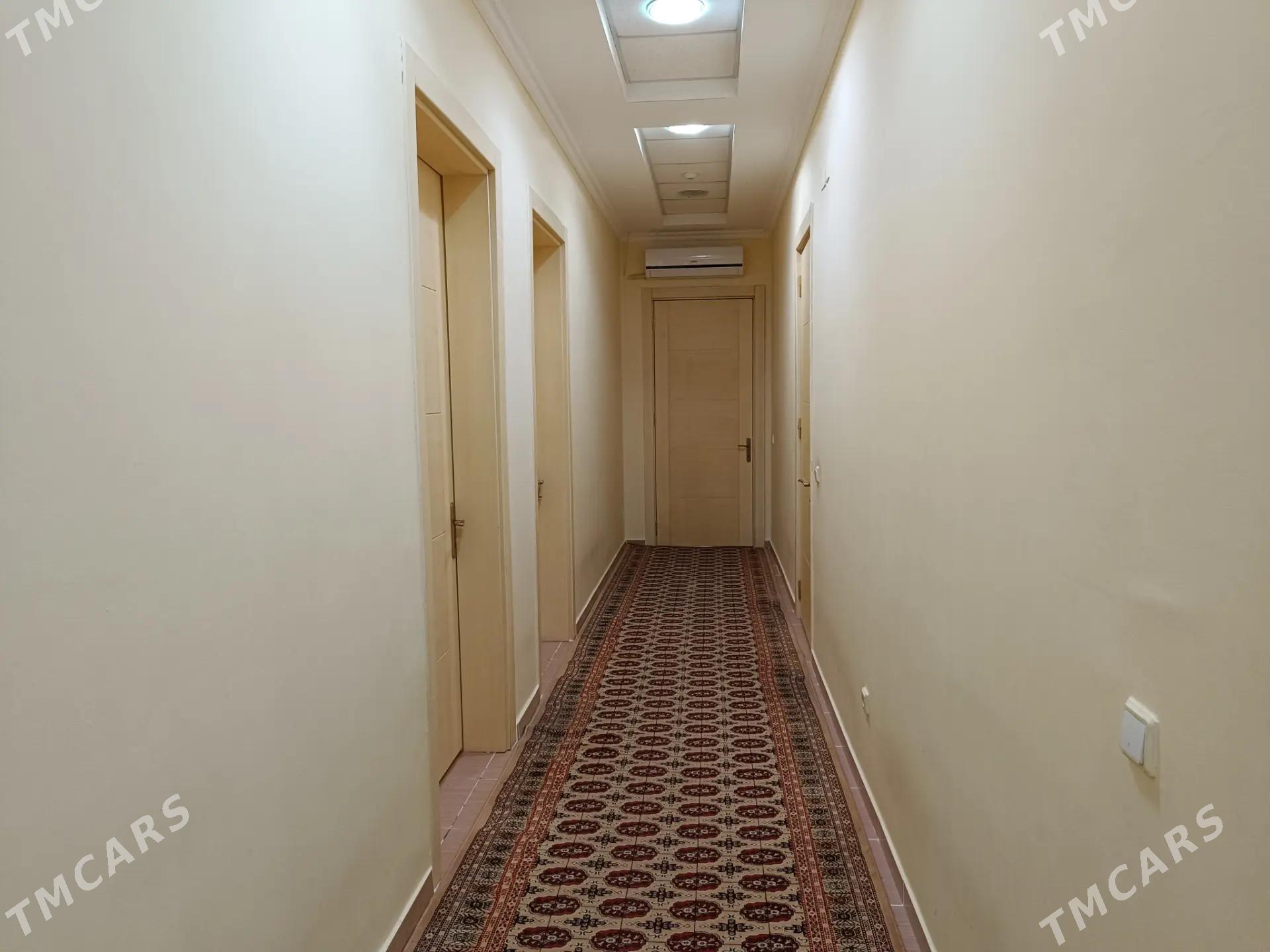 Elitka Ata turk Berkarar 5 Kom - Улица Ататурка - img 2