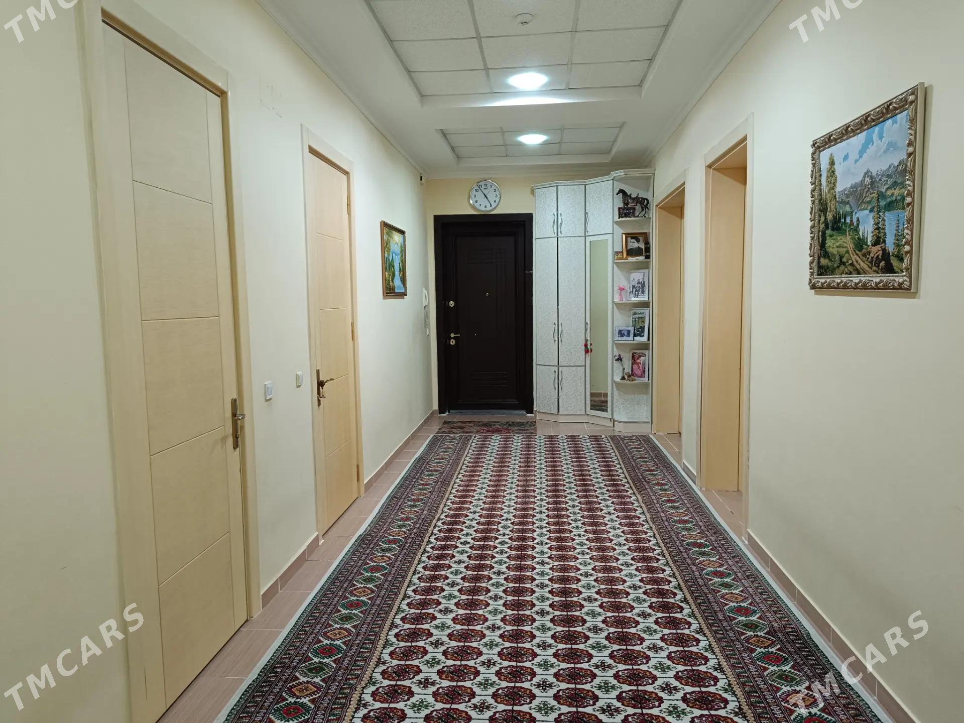 Elitka Ata turk Berkarar 5 Kom - Улица Ататурка - img 3