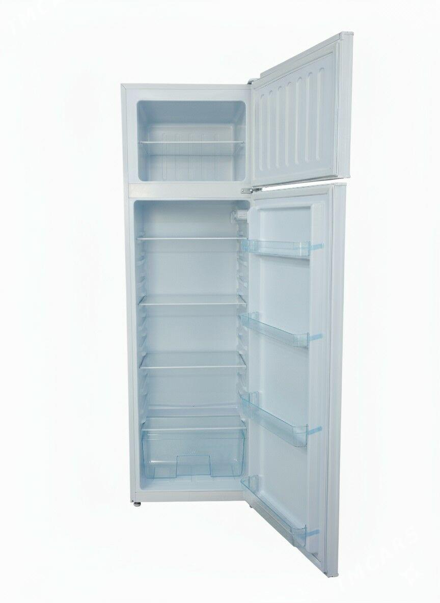 Sowadyjy General Max BCD-290 W - 1 мкр - img 2